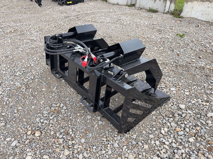 2026-giyi-72”-grapple-image-5