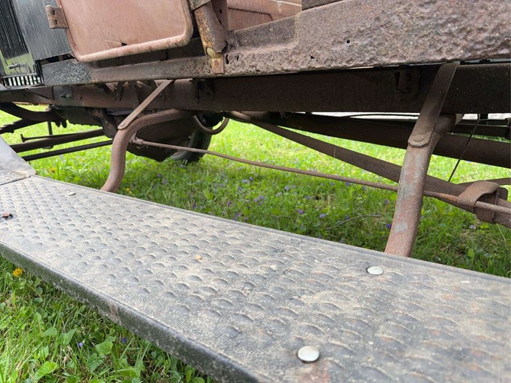 ford-model-t-image-13
