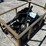 #45378-•-unused-mower-king-skid-steer-auger-w/-(3)-bits-image-4