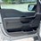 2022-ford-f150-image-13