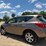 2009-nissan-murano-image-4