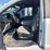 2015-ford-f150-image-16