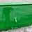 john-deere-8-image-18