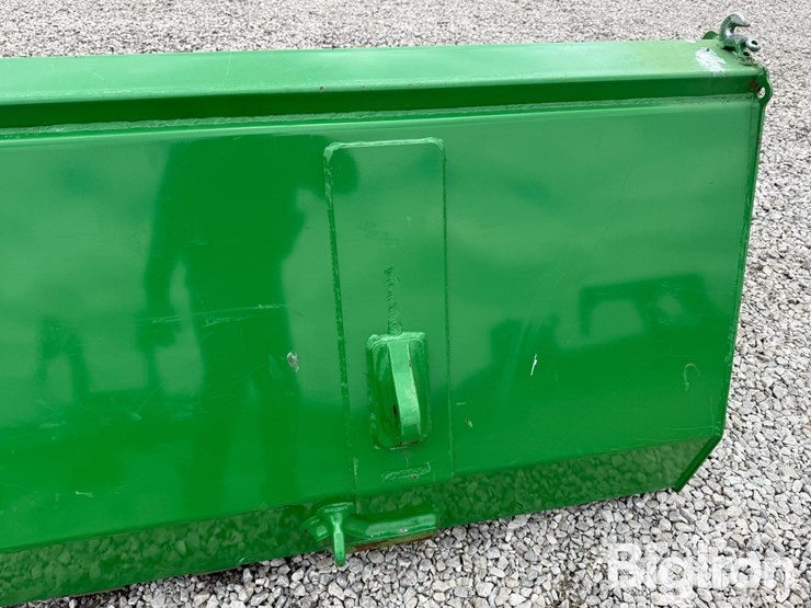 john-deere-8-image-18