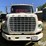 1973-ford-lts9000-image-2
