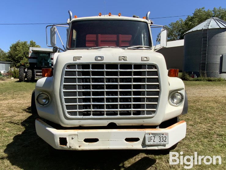 1973-ford-lts9000-image-2