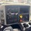 2015-international-workstar-7600-image-22