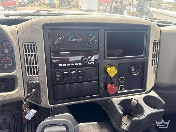 2015-international-workstar-7600-image-22