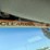 2004-ford-f550-sd-image-33