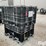 50-unit-seed-pro-box-image-5