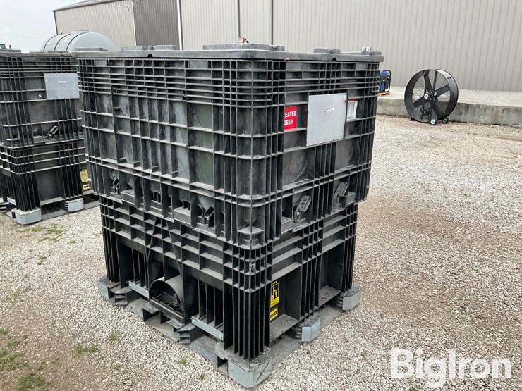 50-unit-seed-pro-box-image-5