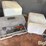 1996-nissan-quest-image-18