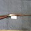 winchester-1873-image-1