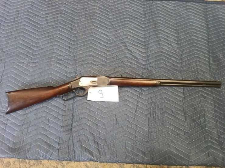 winchester-1873-image-1
