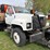 1994-gmc-topkick-image-16