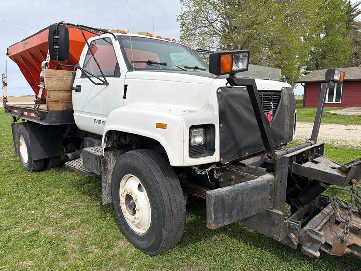 1994-gmc-topkick-image-16