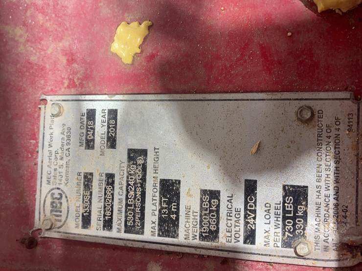 mec-1330se-image-12