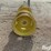 john-deere-2-image-2