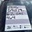2016-ford-f250-image-31