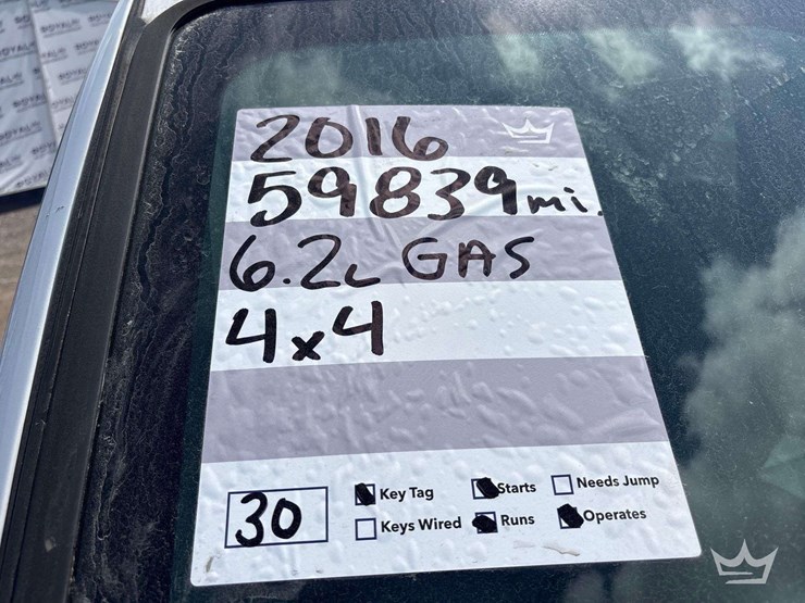 2016-ford-f250-image-31