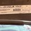 2000-buick-le-sabre-custom-sedan-image-9