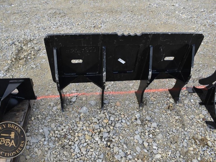 kit-containers-root-rake-42601-image-4