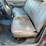 1996-dodge-ram-1500-image-25
