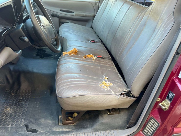 1996-dodge-ram-1500-image-25