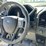 2016-ford-f150-xl-image-19
