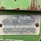john-deere-1600a-image-33