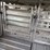 2008-wilson-livestock-trailer-image-67