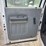 2012-ford-f250-image-25