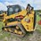 2023-caterpillar-259d3-image-4