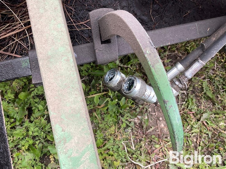 john-deere-740-image-9