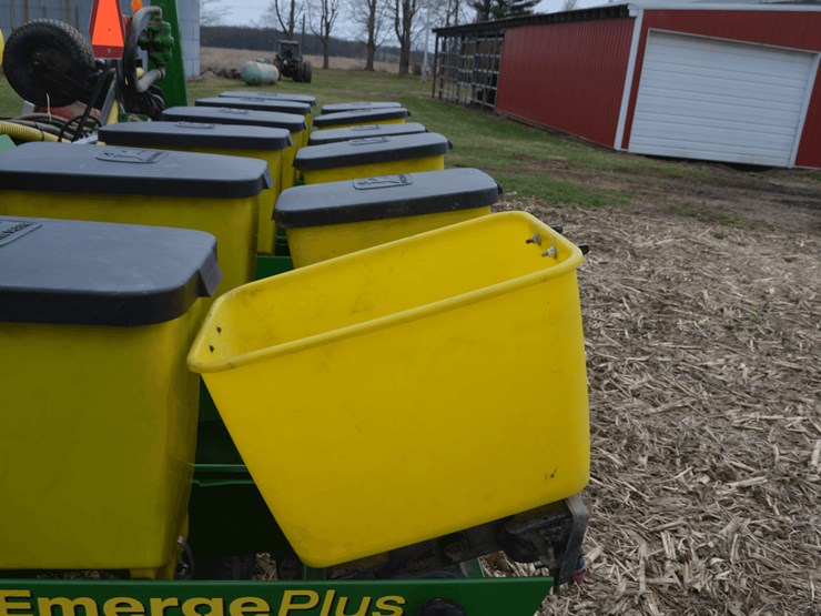 john-deere-1780-image-5