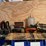 #7041-•-shelf-and-contents-image-13