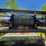 #24321-•-2009-p.j.-35'-flatbed-trailer-image-26