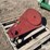 case-ih-1010-image-3