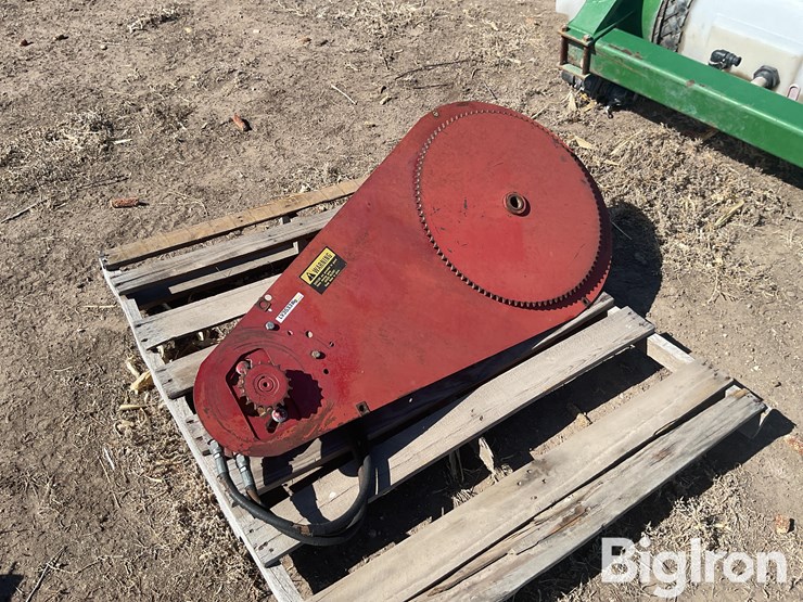 case-ih-1010-image-3