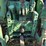 john-deere-6405-image-12