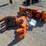 #l43-033-•-lot-l43-033-image-4