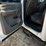 2013-chevrolet-silverado-3500hd-image-21