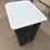 work-table-image-4