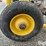 massey-ferguson-730-image-20