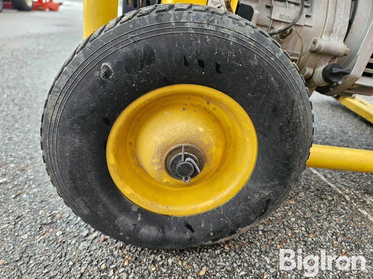 massey-ferguson-730-image-20