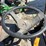 #6956-•-simplicity-riding-lawn-mower-image-28