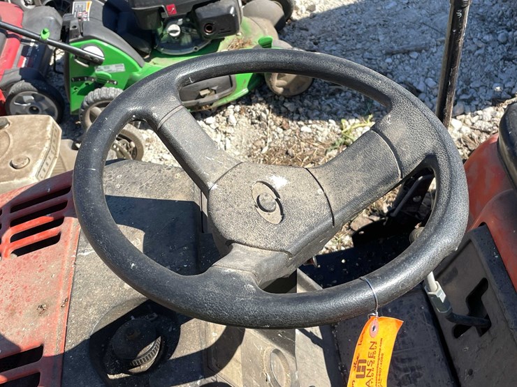 #6956-•-simplicity-riding-lawn-mower-image-28