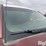 2015-chevrolet-silverado-2500-image-20