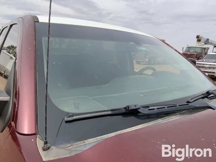 2015-chevrolet-silverado-2500-image-20