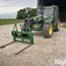 jun-03,-2026---equipment-auction-image-6